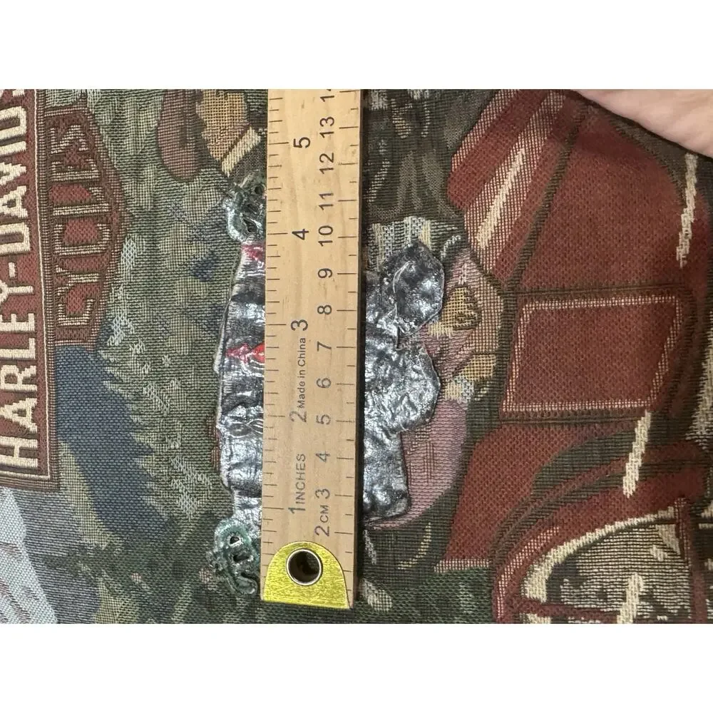 Four Aces Poker Patch Dollar Signs Dice Casino Gambling Embroidered Applique